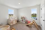 1084 Lightsey Crossing Lane - Photo 32