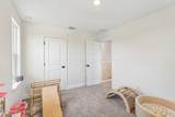 1084 Lightsey Crossing Lane - Photo 33