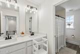 1084 Lightsey Crossing Lane - Photo 34