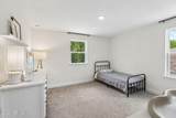 1084 Lightsey Crossing Lane - Photo 35