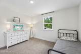 1084 Lightsey Crossing Lane - Photo 36