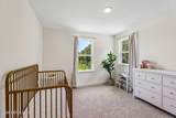 1084 Lightsey Crossing Lane - Photo 37