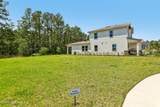 1084 Lightsey Crossing Lane - Photo 39