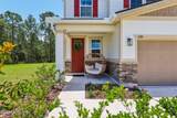 1084 Lightsey Crossing Lane - Photo 4