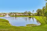1084 Lightsey Crossing Lane - Photo 40