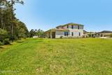 1084 Lightsey Crossing Lane - Photo 41