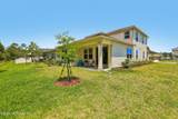 1084 Lightsey Crossing Lane - Photo 42