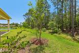 1084 Lightsey Crossing Lane - Photo 43