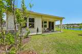 1084 Lightsey Crossing Lane - Photo 44