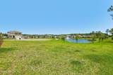 1084 Lightsey Crossing Lane - Photo 45