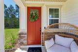 1084 Lightsey Crossing Lane - Photo 5