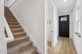 1084 Lightsey Crossing Lane - Photo 7