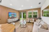 1084 Lightsey Crossing Lane - Photo 8