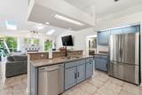 8088 Kilkelly Lane - Photo 10