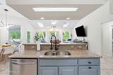 8088 Kilkelly Lane - Photo 11