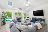 8088 Kilkelly Lane - Photo 13