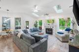 8088 Kilkelly Lane - Photo 14