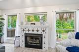 8088 Kilkelly Lane - Photo 15