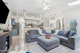 8088 Kilkelly Lane - Photo 16