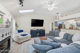 8088 Kilkelly Lane - Photo 17