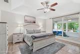 8088 Kilkelly Lane - Photo 18