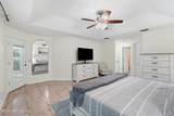 8088 Kilkelly Lane - Photo 19