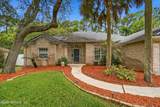 8088 Kilkelly Lane - Photo 2
