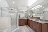 8088 Kilkelly Lane - Photo 20