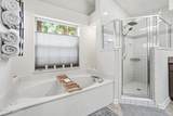 8088 Kilkelly Lane - Photo 21