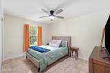8088 Kilkelly Lane - Photo 22