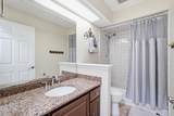 8088 Kilkelly Lane - Photo 23