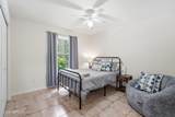 8088 Kilkelly Lane - Photo 24