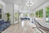 8088 Kilkelly Lane - Photo 25