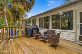 8088 Kilkelly Lane - Photo 27
