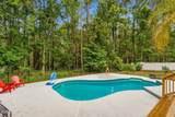 8088 Kilkelly Lane - Photo 28