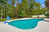 8088 Kilkelly Lane - Photo 29