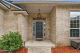 8088 Kilkelly Lane - Photo 3