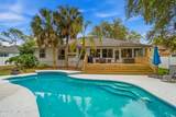 8088 Kilkelly Lane - Photo 30