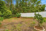 8088 Kilkelly Lane - Photo 31