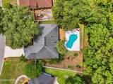 8088 Kilkelly Lane - Photo 32