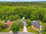 8088 Kilkelly Lane - Photo 33