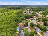 8088 Kilkelly Lane - Photo 34
