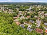 8088 Kilkelly Lane - Photo 35
