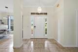 8088 Kilkelly Lane - Photo 4