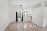 8088 Kilkelly Lane - Photo 5