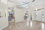 8088 Kilkelly Lane - Photo 6