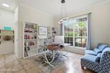 8088 Kilkelly Lane - Photo 7