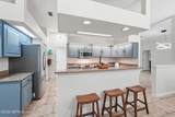 8088 Kilkelly Lane - Photo 8