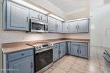 8088 Kilkelly Lane - Photo 9