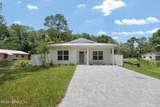 688 Madeore Street - Photo 1